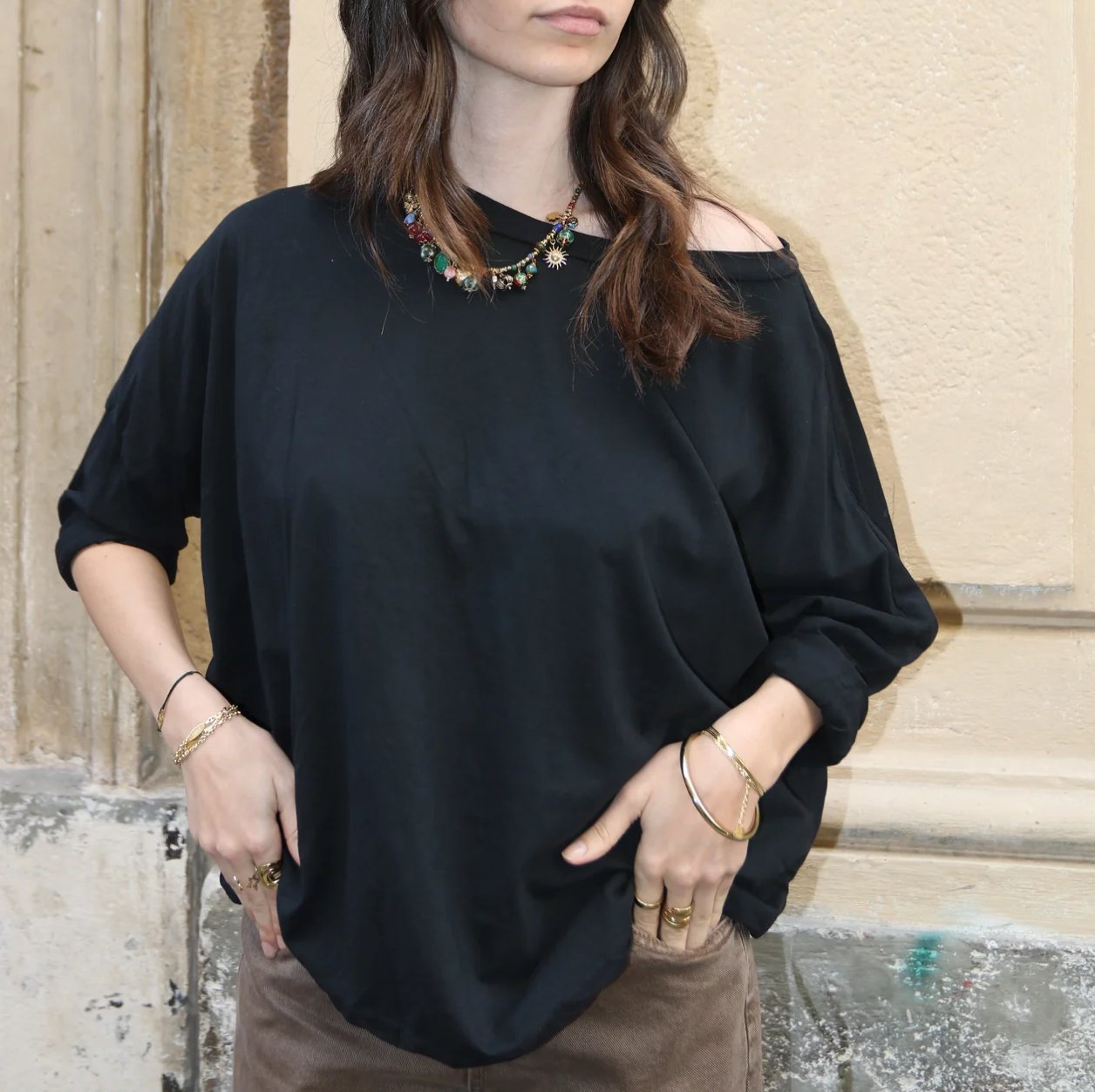 IMG 7457