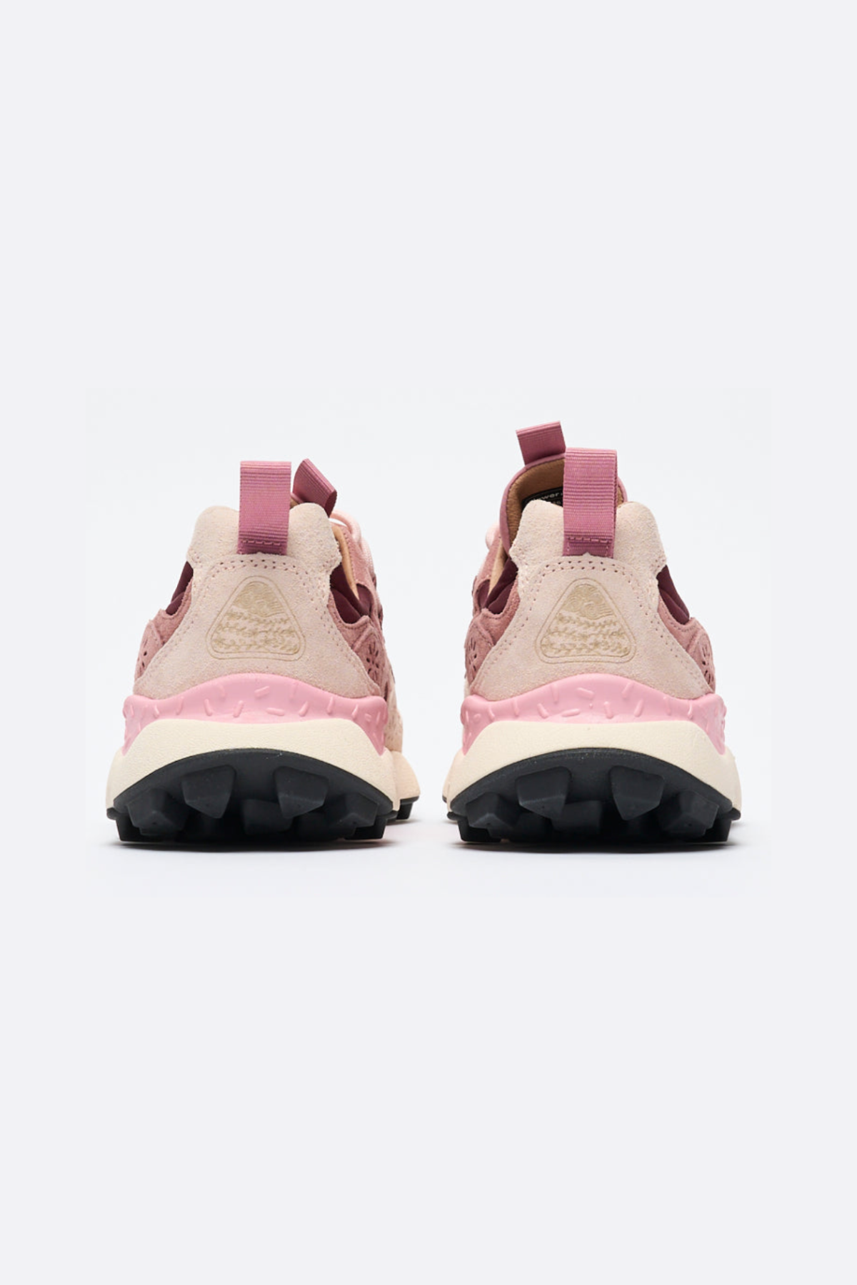 pink 3