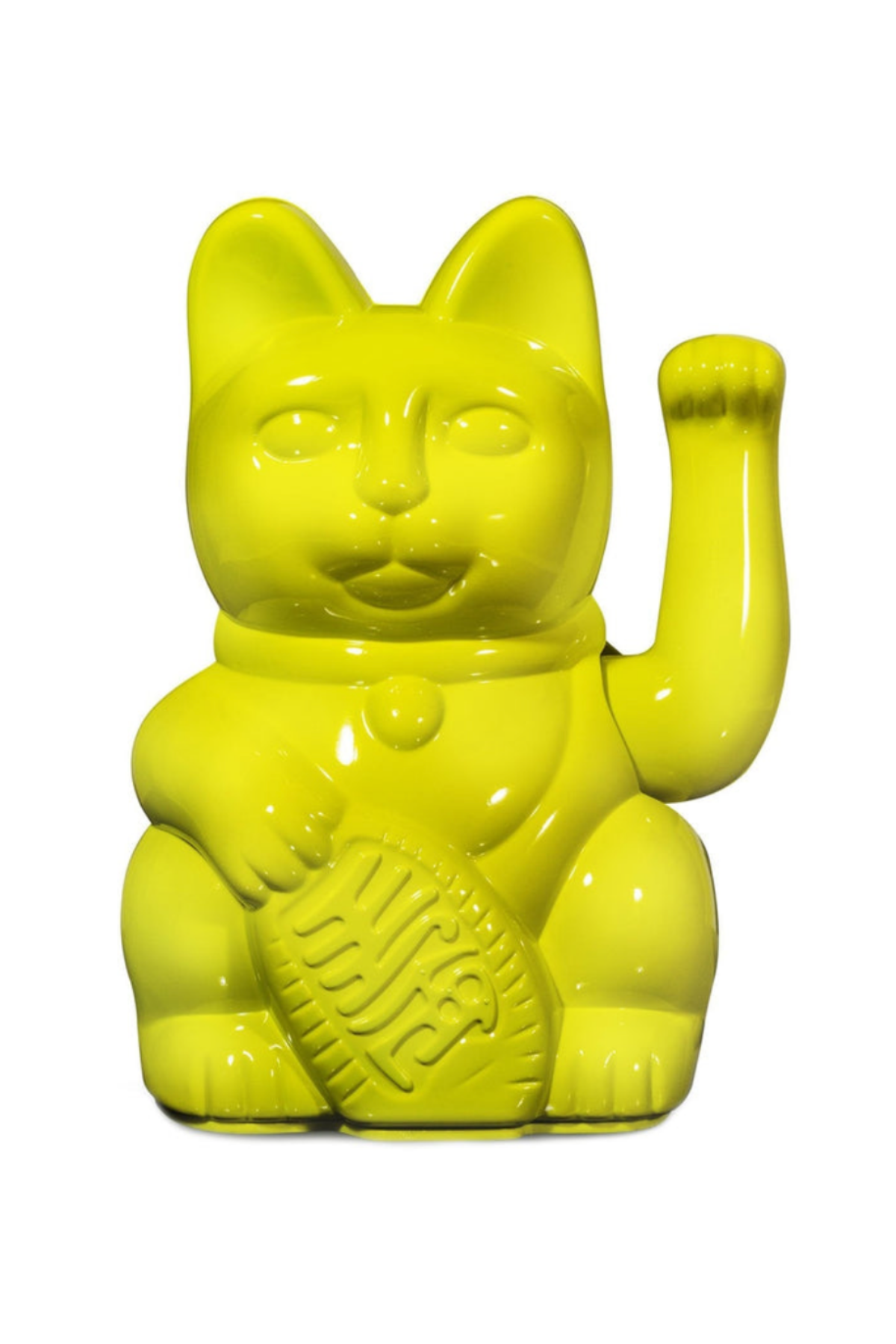 34