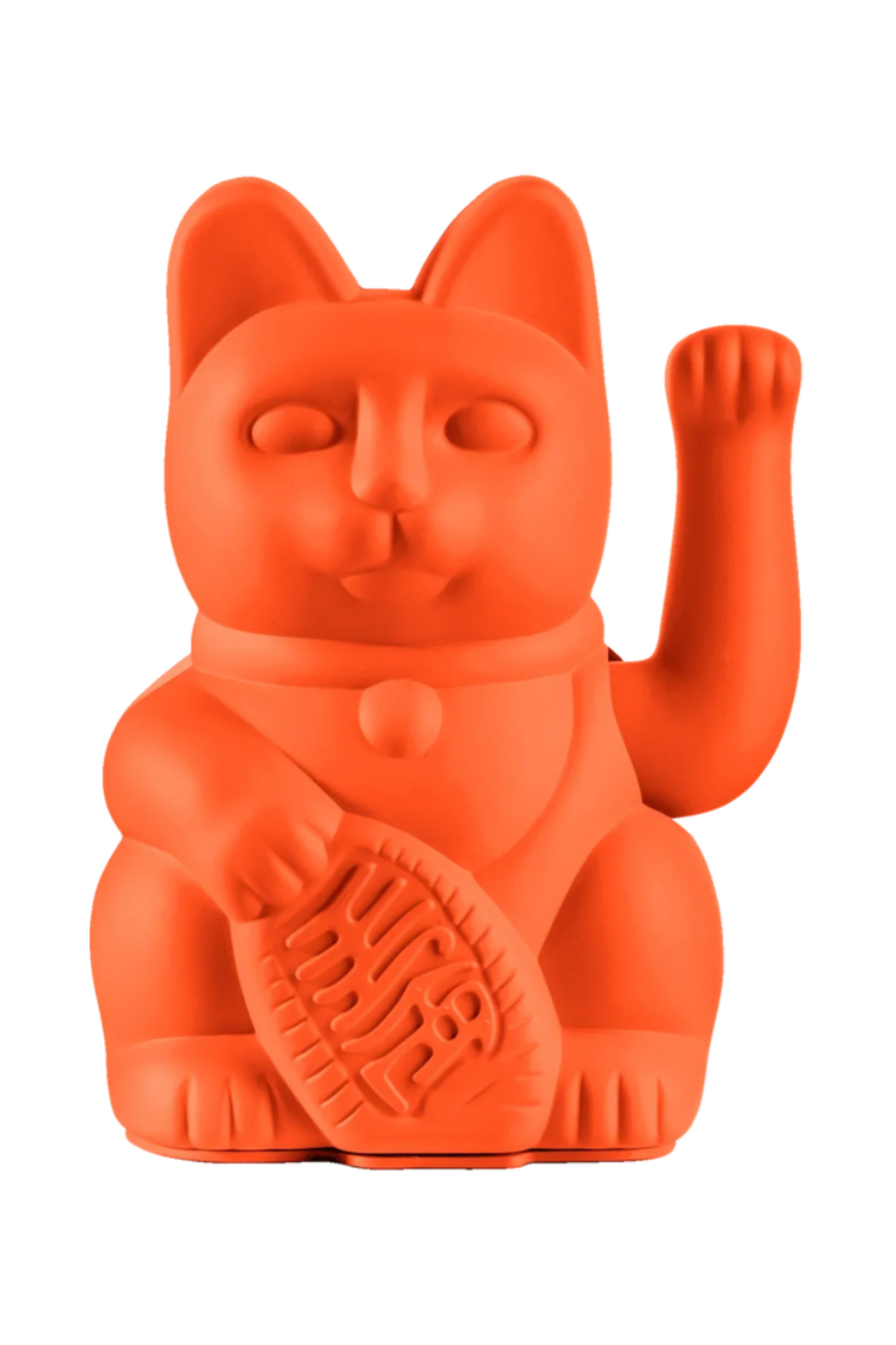 dor