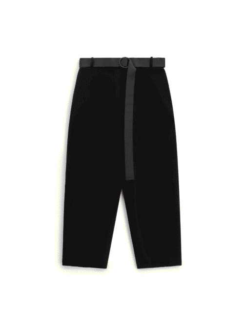 PANTALON SAROUEL SARY