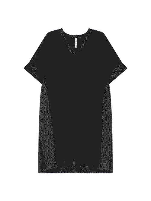 ROBE ROSIE