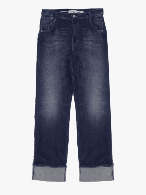 JEANS ROMY 1