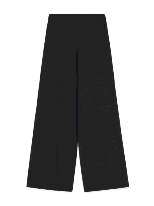S 2
